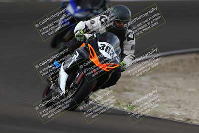 media/Mar-31-2025-Lets Ride (Mon) [[84f5dbc6bd]]/C Group/1140am (Turn 2)/